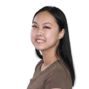 Jessica Bui Private Test prep and Math Tutor